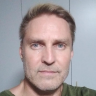 Marnu van Rensburg