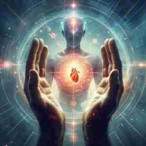 Optimize your Heart Session