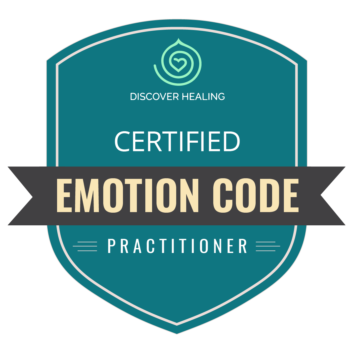 What Does a Certified Emotion Code Practitioner Do?