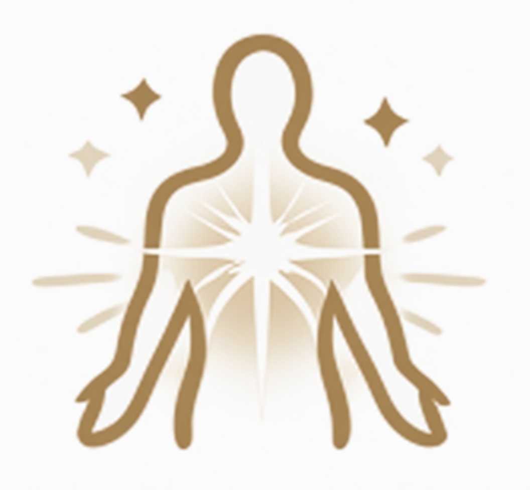 Muscle Testing: How Practitioners Ask the Body Yes-or-No Questions