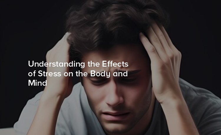 After an Energy Healing Session: Side Effects, Integration and Self-Care